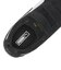 405960　17-21 SPEEDCAT OG V PS　01BK/WH　706388-0001