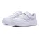V2952K　17-22 IVY　WHITE/LILAC　703811-0001