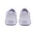 V2952K　17-22 IVY　WHITE/LILAC　703811-0001
