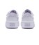 V2952K　17-22 IVY　WHITE/LILAC　703811-0001