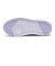 V2952K　17-22 IVY　WHITE/LILAC　703811-0001
