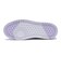 V2952K　17-22 IVY　WHITE/LILAC　703811-0001