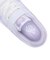 V2952K　17-22 IVY　WHITE/LILAC　703811-0001