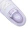 V2952K　17-22 IVY　WHITE/LILAC　703811-0001