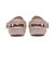 212814-6UR　18-21CLS PEARLSHINE CLOG QAQ K　QUARTZ　703579-0001