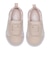 V36TDL BLT ANML　12-155(H) OLD SKOOL　RABBIT　703812-0002