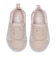 V36TDL BLT ANML　12-155(H) OLD SKOOL　RABBIT　703812-0002