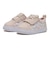 V36TDL BLT ANML　12-155(H) OLD SKOOL　RABBIT　703812-0002