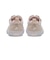 V36TDL BLT ANML　12-155(H) OLD SKOOL　RABBIT　703812-0002