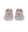 V36TDL BLT ANML　12-155(H) OLD SKOOL　RABBIT　703812-0002