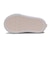 V36TDL BLT ANML　12-155(H) OLD SKOOL　RABBIT　703812-0002
