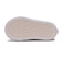V36TDL BLT ANML　12-155(H) OLD SKOOL　RABBIT　703812-0002