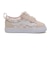 V36TDL BLT ANML　12-155(H) OLD SKOOL　RABBIT　703812-0002