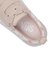 V36TDL BLT ANML　12-155(H) OLD SKOOL　RABBIT　703812-0002