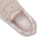 V36TDL BLT ANML　12-155(H) OLD SKOOL　RABBIT　703812-0002