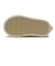 V36TDL BLT ANML　12-155(H) OLD SKOOL　CAT　703812-0001