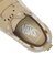V36TDL BLT ANML　12-155(H) OLD SKOOL　CAT　703812-0001