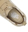 V36TDL BLT ANML　12-155(H) OLD SKOOL　CAT　703812-0001