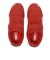 405960　17-21 SPEEDCAT OG V PS　02F.RED/WH　706388-0002