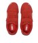 405960　17-21 SPEEDCAT OG V PS　02F.RED/WH　706388-0002