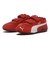 405960　17-21 SPEEDCAT OG V PS　02F.RED/WH　706388-0002