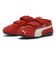 405960　17-21 SPEEDCAT OG V PS　02F.RED/WH　706388-0002