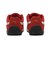 405960　17-21 SPEEDCAT OG V PS　02F.RED/WH　706388-0002