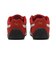 405960　17-21 SPEEDCAT OG V PS　02F.RED/WH　706388-0002