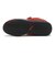 405960　17-21 SPEEDCAT OG V PS　02F.RED/WH　706388-0002