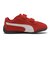 405960　17-21 SPEEDCAT OG V PS　02F.RED/WH　706388-0002