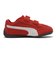 405960　17-21 SPEEDCAT OG V PS　02F.RED/WH　706388-0002