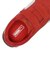 405960　17-21 SPEEDCAT OG V PS　02F.RED/WH　706388-0002
