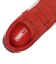 405960　17-21 SPEEDCAT OG V PS　02F.RED/WH　706388-0002