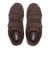405960　17-21 SPEEDCAT OG V PS　29C.BROWN　706388-0003
