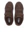 405960　17-21 SPEEDCAT OG V PS　29C.BROWN　706388-0003
