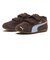 405960　17-21 SPEEDCAT OG V PS　29C.BROWN　706388-0003