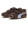 405960　17-21 SPEEDCAT OG V PS　29C.BROWN　706388-0003