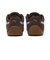 405960　17-21 SPEEDCAT OG V PS　29C.BROWN　706388-0003