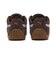 405960　17-21 SPEEDCAT OG V PS　29C.BROWN　706388-0003