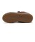 405960　17-21 SPEEDCAT OG V PS　29C.BROWN　706388-0003