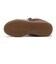 405960　17-21 SPEEDCAT OG V PS　29C.BROWN　706388-0003