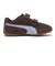 405960　17-21 SPEEDCAT OG V PS　29C.BROWN　706388-0003