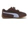 405960　17-21 SPEEDCAT OG V PS　29C.BROWN　706388-0003
