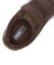 405960　17-21 SPEEDCAT OG V PS　29C.BROWN　706388-0003