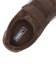 405960　17-21 SPEEDCAT OG V PS　29C.BROWN　706388-0003