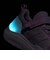 HQ9254　17-21 LIGHTORAMA RNR EL C　ICEL/SILV/FLAS　705906-0001