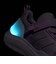 HQ9254　17-21 LIGHTORAMA RNR EL C　ICEL/SILV/FLAS　705906-0001