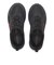6013268　M UA ASSERT 11 EXTRA WIDE SYN　016ANC/ANC/RED　707919-0003