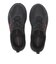 6013268　M UA ASSERT 11 EXTRA WIDE SYN　016ANC/ANC/RED　707919-0003