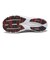 6013268　M UA ASSERT 11 EXTRA WIDE SYN　016ANC/ANC/RED　707919-0003
